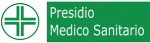 Presidio Medico Sanitario